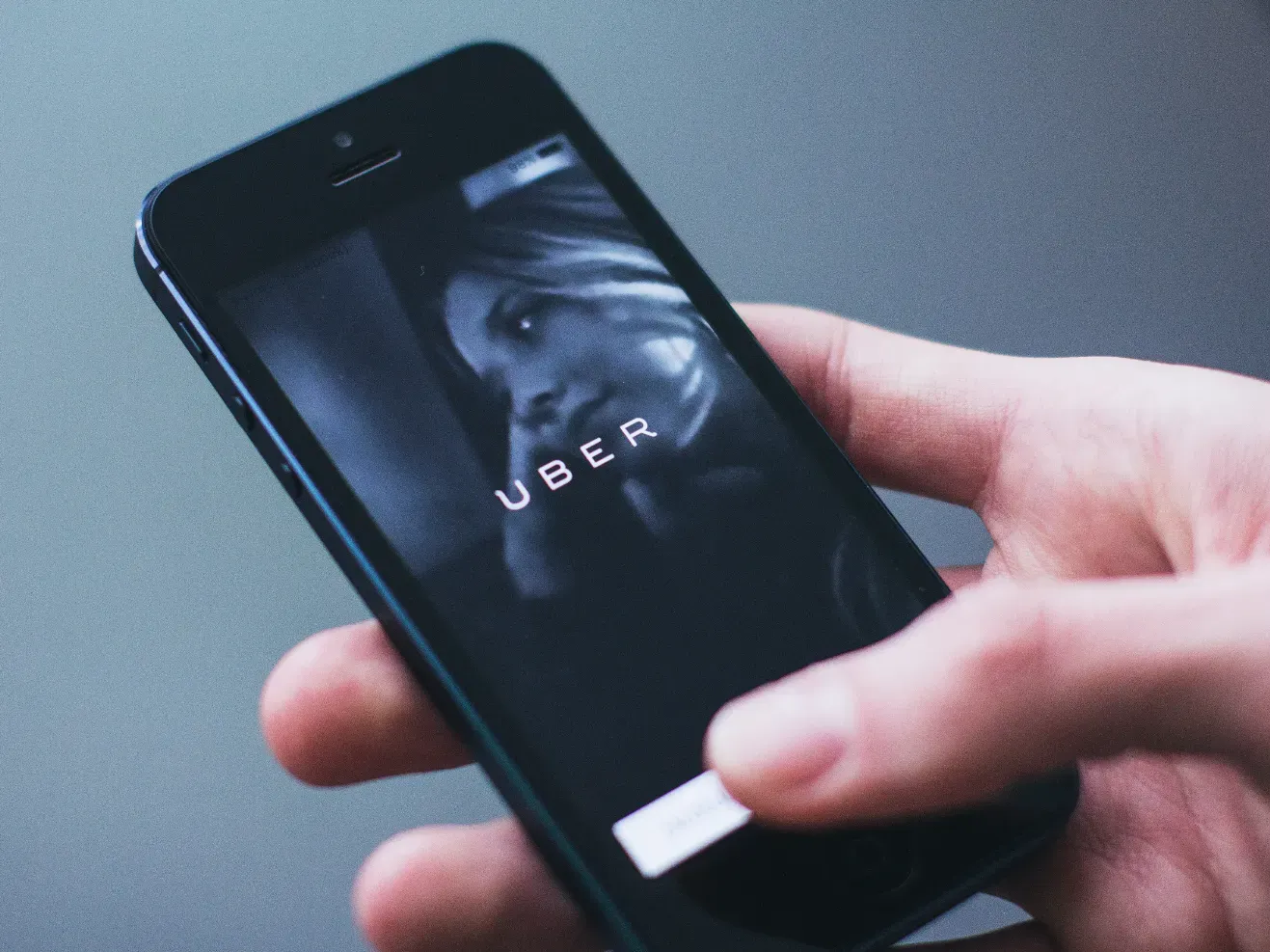 Imagem copia_1810534430Uber